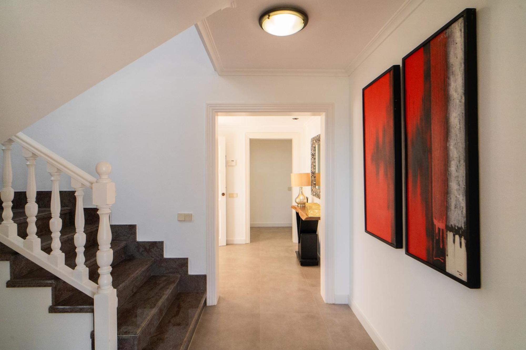 Villa Views Can Funtasa II ซานโฮเซ เด ซา ตาลายา ภายนอก รูปภาพ