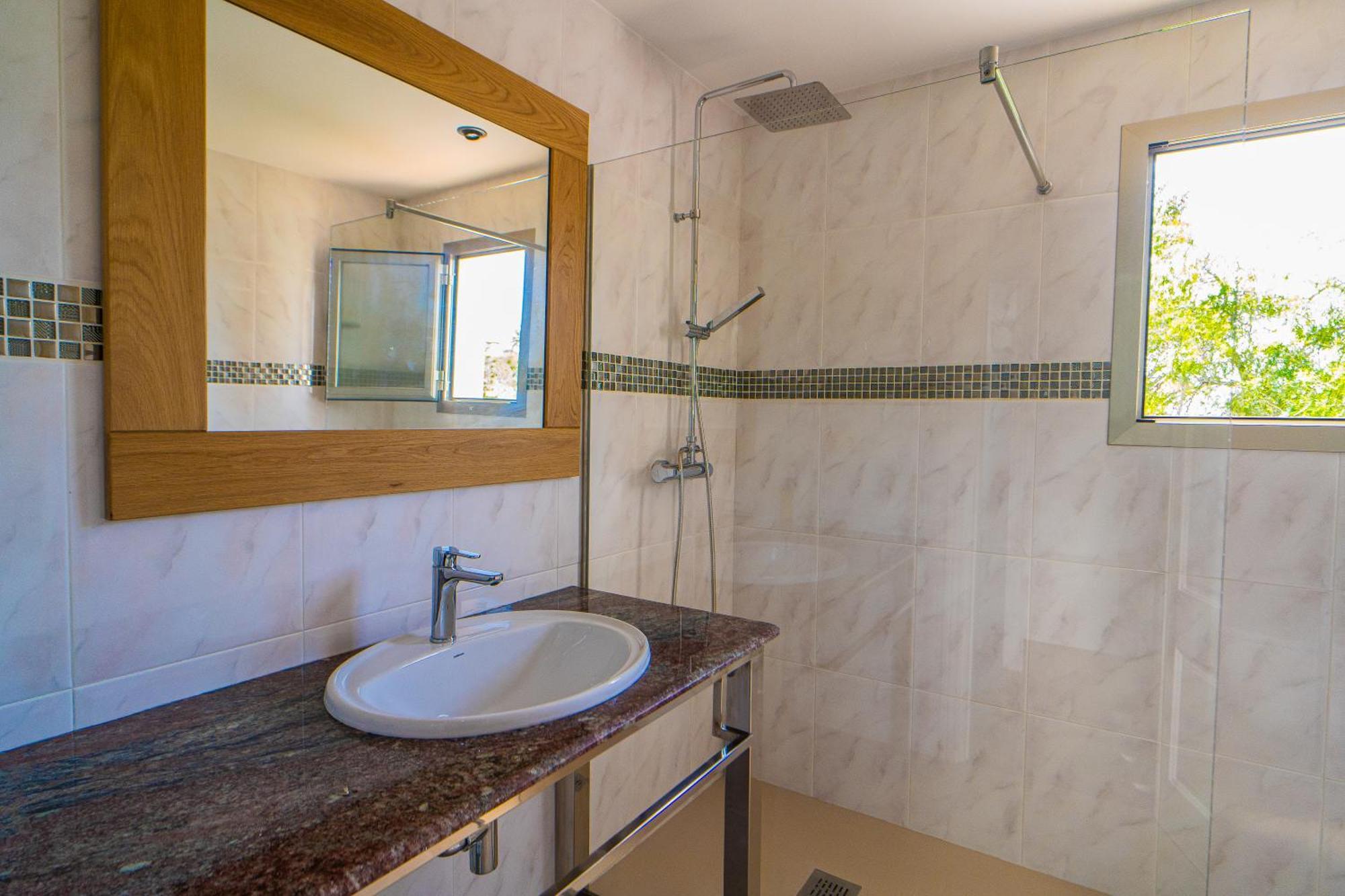 Villa Views Can Funtasa II ซานโฮเซ เด ซา ตาลายา ภายนอก รูปภาพ