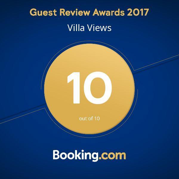Villa Views Can Funtasa II ซานโฮเซ เด ซา ตาลายา ภายนอก รูปภาพ